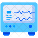 پیش‌نمایش فایل cardiogram-2759227 از پک مراقبت بهداشتی و پزشکی