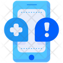 پیش‌نمایش فایل emergency-call-2759224 از پک مراقبت بهداشتی و پزشکی