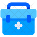 پیش‌نمایش فایل first-aid-kit-2759223 از پک مراقبت بهداشتی و پزشکی