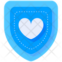 پیش‌نمایش فایل health-insurance-2759222 از پک مراقبت بهداشتی و پزشکی