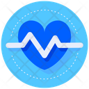 پیش‌نمایش فایل heartbeat-2759221 از پک مراقبت بهداشتی و پزشکی