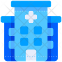 پیش‌نمایش فایل hospital-2759219 از پک مراقبت بهداشتی و پزشکی