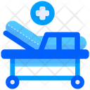 پیش‌نمایش فایل hospital-bed-2759220 از پک مراقبت بهداشتی و پزشکی