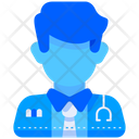 پیش‌نمایش فایل medical-doctor-2759216 از پک مراقبت بهداشتی و پزشکی