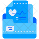 پیش‌نمایش فایل medical-history-2759215 از پک مراقبت بهداشتی و پزشکی