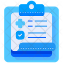 پیش‌نمایش فایل medical-report-2759217 از پک مراقبت بهداشتی و پزشکی