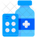 پیش‌نمایش فایل medicine-jar-2759225 از پک مراقبت بهداشتی و پزشکی