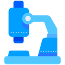 پیش‌نمایش فایل microscope-2759214 از پک مراقبت بهداشتی و پزشکی