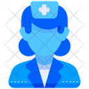پیش‌نمایش فایل nurse-2759213 از پک مراقبت بهداشتی و پزشکی