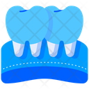 پیش‌نمایش فایل tooth-2759226 از پک مراقبت بهداشتی و پزشکی