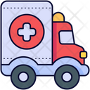 پیش‌نمایش فایل ambulance-2759131 از پک مراقبت بهداشتی و پزشکی