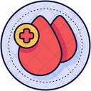 پیش‌نمایش فایل blood-drop-2759130 از پک مراقبت بهداشتی و پزشکی