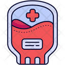 پیش‌نمایش فایل blood-transfusion-2759129 از پک مراقبت بهداشتی و پزشکی
