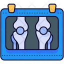 پیش‌نمایش فایل bone-xray-2759128 از پک مراقبت بهداشتی و پزشکی