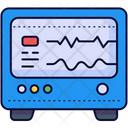 پیش‌نمایش فایل cardiogram-2759127 از پک مراقبت بهداشتی و پزشکی