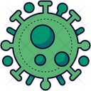 پیش‌نمایش فایل coronavirus-2759109 از پک مراقبت بهداشتی و پزشکی