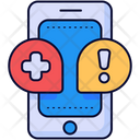 پیش‌نمایش فایل emergency-call-2759124 از پک مراقبت بهداشتی و پزشکی
