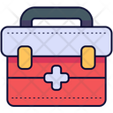 پیش‌نمایش فایل first-aid-kit-2759123 از پک مراقبت بهداشتی و پزشکی