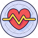 پیش‌نمایش فایل heartbeat-2759121 از پک مراقبت بهداشتی و پزشکی