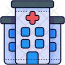 پیش‌نمایش فایل hospital-2759119 از پک مراقبت بهداشتی و پزشکی