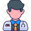 پیش‌نمایش فایل medical-doctor-2759116 از پک مراقبت بهداشتی و پزشکی