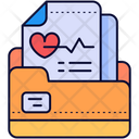 پیش‌نمایش فایل medical-history-2759115 از پک مراقبت بهداشتی و پزشکی