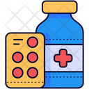 پیش‌نمایش فایل medicine-jar-2759125 از پک مراقبت بهداشتی و پزشکی