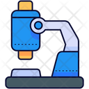 پیش‌نمایش فایل microscope-2759114 از پک مراقبت بهداشتی و پزشکی