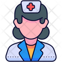 پیش‌نمایش فایل nurse-2759113 از پک مراقبت بهداشتی و پزشکی