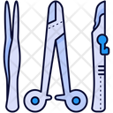 پیش‌نمایش فایل tool-surgeon-2759110 از پک مراقبت بهداشتی و پزشکی