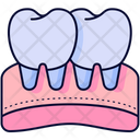 پیش‌نمایش فایل tooth-2759126 از پک مراقبت بهداشتی و پزشکی