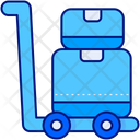 پیش‌نمایش فایل cargo-2842387 از پک حمل و نقل و تحویل