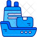 پیش‌نمایش فایل cargo-ship-2842388 از پک حمل و نقل و تحویل