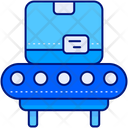 پیش‌نمایش فایل conveyor-belt-2842384 از پک حمل و نقل و تحویل