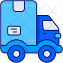پیش‌نمایش فایل delivery-truck-2842378 از پک حمل و نقل و تحویل