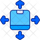 پیش‌نمایش فایل distribution-2842377 از پک حمل و نقل و تحویل