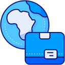 پیش‌نمایش فایل global-shipping-2842375 از پک حمل و نقل و تحویل