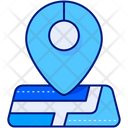 پیش‌نمایش فایل location-marker-2842374 از پک حمل و نقل و تحویل