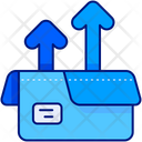 پیش‌نمایش فایل open-box-2842373 از پک حمل و نقل و تحویل