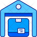 پیش‌نمایش فایل warehouse-2842368 از پک حمل و نقل و تحویل