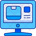 پیش‌نمایش فایل website-2842367 از پک حمل و نقل و تحویل