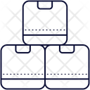 پیش‌نمایش فایل boxes-2842364 از پک حمل و نقل و تحویل
