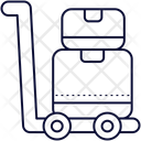 پیش‌نمایش فایل cargo-2842362 از پک حمل و نقل و تحویل