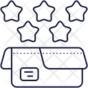 پیش‌نمایش فایل response-2842346 از پک حمل و نقل و تحویل
