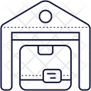 پیش‌نمایش فایل warehouse-2842343 از پک حمل و نقل و تحویل