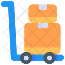 پیش‌نمایش فایل cargo-2842337 از پک حمل و نقل و تحویل