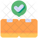 پیش‌نمایش فایل check-mark-2842336 از پک حمل و نقل و تحویل