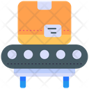 پیش‌نمایش فایل conveyor-belt-2842334 از پک حمل و نقل و تحویل