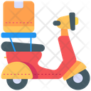 پیش‌نمایش فایل delivery-bike-2842331 از پک حمل و نقل و تحویل