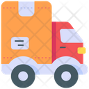 پیش‌نمایش فایل delivery-truck-2842328 از پک حمل و نقل و تحویل